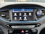 Hyundai Ioniq 1.6 GDi Hybride Aut. Navi Camera Leder