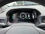 Hyundai Ioniq 1.6 GDi Hybride Aut. Navi Camera Leder