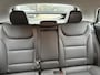 Hyundai Ioniq 1.6 GDi Hybride Aut. Navi Camera Leder