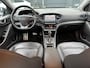 Hyundai Ioniq 1.6 GDi Hybride Aut. Navi Camera Leder