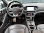 Hyundai Ioniq 1.6 GDi Hybride Aut. Navi Camera Leder