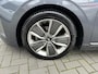 Hyundai Ioniq 1.6 GDi Hybride Aut. Navi Camera Leder