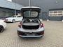 Hyundai Ioniq 1.6 GDi Hybride Aut. Navi Camera Leder