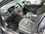 Hyundai Ioniq 1.6 GDi Hybride Aut. Navi Camera Leder