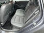 Hyundai Ioniq 1.6 GDi Hybride Aut. Navi Camera Leder