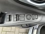 Hyundai Ioniq 1.6 GDi Hybride Aut. Navi Camera Leder