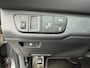 Hyundai Ioniq 1.6 GDi Hybride Aut. Navi Camera Leder
