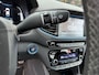 Hyundai Ioniq 1.6 GDi Hybride Aut. Navi Camera Leder