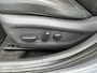 Hyundai Ioniq 1.6 GDi Hybride Aut. Navi Camera Leder