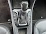 Hyundai Ioniq 1.6 GDi Hybride Aut. Navi Camera Leder