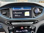 Hyundai Ioniq 1.6 GDi Hybride Aut. Navi Camera Leder