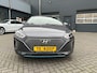 Hyundai Ioniq 1.6 GDi Hybride Aut. Navi Camera Leder