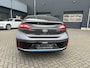 Hyundai Ioniq 1.6 GDi Hybride Aut. Navi Camera Leder
