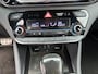Hyundai Ioniq 1.6 GDi Hybride Aut. Navi Camera Leder