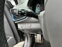 Hyundai Ioniq 1.6 GDi Hybride Aut. Navi Camera Leder