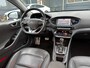 Hyundai Ioniq 1.6 GDi Hybride Aut. Navi Camera Leder
