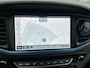 Hyundai Ioniq 1.6 GDi Hybride Aut. Navi Camera Leder