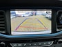 Hyundai Ioniq 1.6 GDi Hybride Aut. Navi Camera Leder