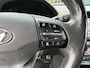 Hyundai Ioniq 1.6 GDi Hybride Aut. Navi Camera Leder