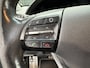 Hyundai Ioniq 1.6 GDi Hybride Aut. Navi Camera Leder