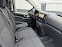 Mercedes-Benz Vito 119 CDI L2 Select BPM vrij 360° Multibeam Distronic Standkachel Trekhaak Smartphone integratie Betimmering 9G-Tronic Nieuw