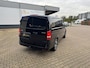 Mercedes-Benz Vito 119 CDI L2 Select BPM vrij 360° Multibeam Distronic Standkachel Trekhaak Smartphone integratie Betimmering 9G-Tronic Nieuw