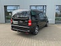 Mercedes-Benz Vito 119 CDI L2 Select BPM vrij 360° Multibeam Distronic Standkachel Trekhaak Smartphone integratie Betimmering 9G-Tronic Nieuw