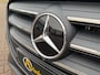 Mercedes-Benz Vito 119 CDI L2 Select BPM vrij 360° Multibeam Distronic Standkachel Trekhaak Smartphone integratie Betimmering 9G-Tronic Nieuw