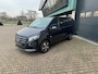 Mercedes-Benz Vito 119 CDI L2 Select BPM vrij 360° Multibeam Distronic Standkachel Trekhaak Smartphone integratie Betimmering 9G-Tronic Nieuw