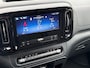 Mercedes-Benz Vito 119 CDI L2 Select BPM vrij 360° Multibeam Distronic Standkachel Trekhaak Smartphone integratie Betimmering 9G-Tronic Nieuw