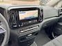 Mercedes-Benz Vito 119 CDI L2 Select BPM vrij 360° Multibeam Distronic Standkachel Trekhaak Smartphone integratie Betimmering 9G-Tronic Nieuw