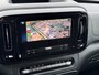 Mercedes-Benz Vito 119 CDI L2 Select BPM vrij 360° Multibeam Distronic Standkachel Trekhaak Smartphone integratie Betimmering 9G-Tronic Nieuw