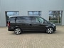 Mercedes-Benz Vito 119 CDI L2 Select BPM vrij 360° Multibeam Distronic Standkachel Trekhaak Smartphone integratie Betimmering 9G-Tronic Nieuw