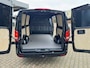 Mercedes-Benz Vito 119 CDI L2 Select BPM vrij 360° Multibeam Distronic Standkachel Trekhaak Smartphone integratie Betimmering 9G-Tronic Nieuw