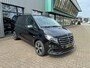 Mercedes-Benz Vito 119 CDI L2 Select BPM vrij 360° Multibeam Distronic Standkachel Trekhaak Smartphone integratie Betimmering 9G-Tronic Nieuw