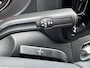Mercedes-Benz Vito 119 CDI L2 Select BPM vrij 360° Multibeam Distronic Standkachel Trekhaak Smartphone integratie Betimmering 9G-Tronic Nieuw