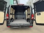 Mercedes-Benz Vito 119 CDI L2 Select BPM vrij 360° Multibeam Distronic Standkachel Trekhaak Smartphone integratie Betimmering 9G-Tronic Nieuw
