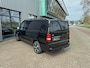 Mercedes-Benz Vito 119 CDI L2 Select BPM vrij 360° Multibeam Distronic Standkachel Trekhaak Smartphone integratie Betimmering 9G-Tronic Nieuw
