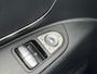 Mercedes-Benz Vito 119 CDI L2 Select BPM vrij 360° Multibeam Distronic Standkachel Trekhaak Smartphone integratie Betimmering 9G-Tronic Nieuw