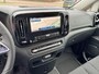 Mercedes-Benz Vito 119 CDI L2 Select BPM vrij 360° Multibeam Distronic Standkachel Trekhaak Smartphone integratie Betimmering 9G-Tronic Nieuw