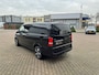 Mercedes-Benz Vito 119 CDI L2 Select BPM vrij 360° Multibeam Distronic Standkachel Trekhaak Smartphone integratie Betimmering 9G-Tronic Nieuw