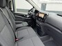 Mercedes-Benz Vito 119 CDI L2 Select BPM vrij 360° Multibeam Distronic Standkachel Trekhaak Smartphone integratie Betimmering 9G-Tronic Nieuw