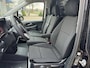 Mercedes-Benz Vito 119 CDI L2 Select BPM vrij 360° Multibeam Distronic Standkachel Trekhaak Smartphone integratie Betimmering 9G-Tronic Nieuw