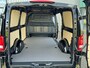 Mercedes-Benz Vito 119 CDI L2 Select BPM vrij 360° Multibeam Distronic Standkachel Trekhaak Smartphone integratie Betimmering 9G-Tronic Nieuw