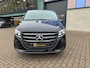 Mercedes-Benz Vito 119 CDI L2 Select BPM vrij 360° Multibeam Distronic Standkachel Trekhaak Smartphone integratie Betimmering 9G-Tronic Nieuw