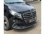 Mercedes-Benz Vito 119 CDI L2 Select BPM vrij 360° Multibeam Distronic Standkachel Trekhaak Smartphone integratie Betimmering 9G-Tronic Nieuw