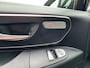 Mercedes-Benz Vito 119 CDI L2 Select BPM vrij 360° Multibeam Distronic Standkachel Trekhaak Smartphone integratie Betimmering 9G-Tronic Nieuw