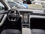 Ford Explorer Extended Range RWD 77 kWh | Driver pack | Elektrische trekhaak | Head-up | Elektrische kofferklep | Stoel/stuur verwarming | Adaptive Cruise |