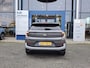 Ford Explorer Extended Range RWD 77 kWh | Driver pack | Elektrische trekhaak | Head-up | Elektrische kofferklep | Stoel/stuur verwarming | Adaptive Cruise |