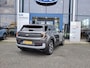 Ford Explorer Extended Range RWD 77 kWh | Driver pack | Elektrische trekhaak | Head-up | Elektrische kofferklep | Stoel/stuur verwarming | Adaptive Cruise |
